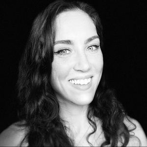 Meet your Posher, Tristin